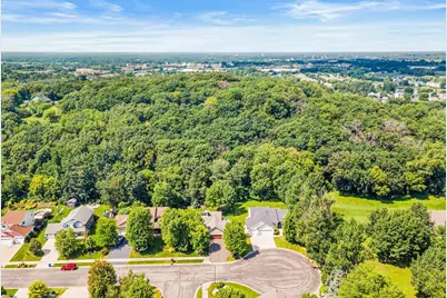 17990 Nixon Drive NW, Elk River, MN 55330 - Photo 49