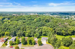 17990 Nixon Dr NW, Elk River, MN 55330 - Photo 49