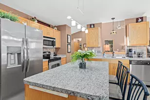 17990 Nixon Dr NW, Elk River, MN 55330 - Photo 19