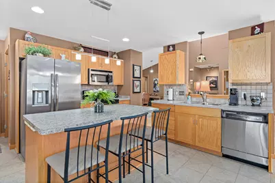 17990 Nixon Drive NW, Elk River, MN 55330 - Photo 15