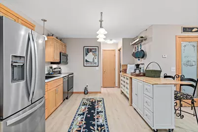 17990 Nixon Drive NW, Elk River, MN 55330 - Photo 31