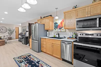 17990 Nixon Drive NW, Elk River, MN 55330 - Photo 33