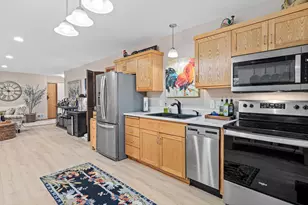 17990 Nixon Dr NW, Elk River, MN 55330 - Photo 33