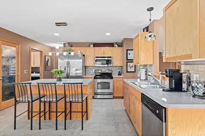 17990 Nixon Drive NW, Elk River, MN 55330 - Photo 17