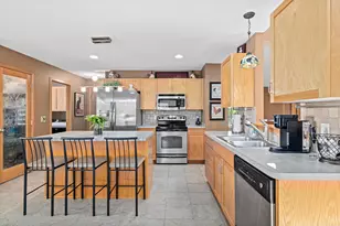 17990 Nixon Dr NW, Elk River, MN 55330 - Photo 17