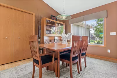 17990 Nixon Drive NW, Elk River, MN 55330 - Photo 9