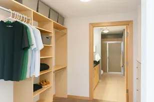 215 10th Ave S, Minneapolis, MN 55415 - Photo 13