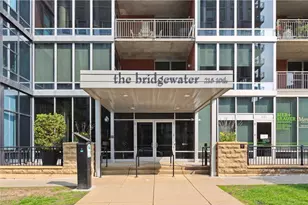 215 10th Ave S, Minneapolis, MN 55415 - Photo 19