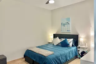 215 10th Ave S, Minneapolis, MN 55415 - Photo 15