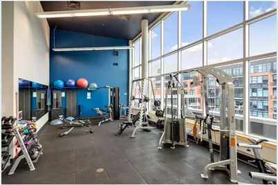 215 10th Avenue S #503, Minneapolis, MN 55415 - Photo 21