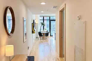 215 10th Ave S, Minneapolis, MN 55415 - Photo 7