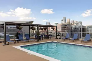 215 10th Ave S, Minneapolis, MN 55415 - Photo 25