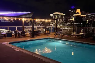 215 10th Ave S, Minneapolis, MN 55415 - Photo 25