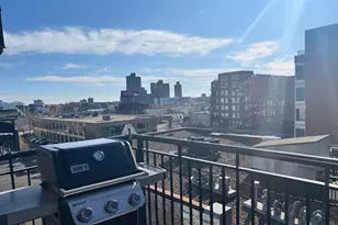 215 10th Ave S, Minneapolis, MN 55415 - Photo 17