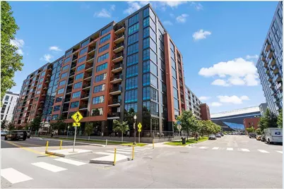 215 10th Avenue S #503, Minneapolis, MN 55415 - Photo 19