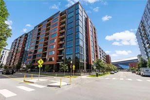 215 10th Ave S, Minneapolis, MN 55415 - Photo 19