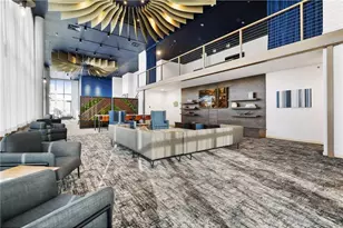 215 10th Ave S, Minneapolis, MN 55415 - Photo 27