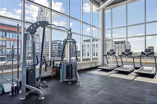 215 10th Ave S, Minneapolis, MN 55415 - Photo 21