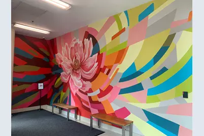 215 10th Avenue S #503, Minneapolis, MN 55415 - Photo 31