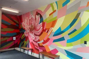 215 10th Ave S, Minneapolis, MN 55415 - Photo 31