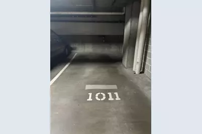 215 10th Avenue S #503, Minneapolis, MN 55415 - Photo 33