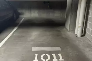 215 10th Ave S, Minneapolis, MN 55415 - Photo 33