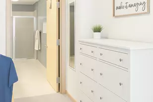 215 10th Ave S, Minneapolis, MN 55415 - Photo 11