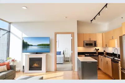 215 10th Avenue S #503, Minneapolis, MN 55415 - Photo 3