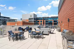 215 10th Ave S, Minneapolis, MN 55415 - Photo 29