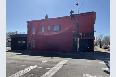 200 Lowry Avenue NE, Minneapolis, MN 55418 - Photo 1