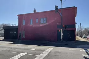 200 Lowry Ave NE, Minneapolis, MN 55418 - Photo 1