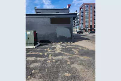 200 Lowry Avenue NE, Minneapolis, MN 55418 - Photo 3