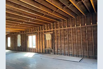 200 Lowry Avenue NE, Minneapolis, MN 55418 - Photo 7