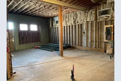 200 Lowry Avenue NE, Minneapolis, MN 55418 - Photo 5