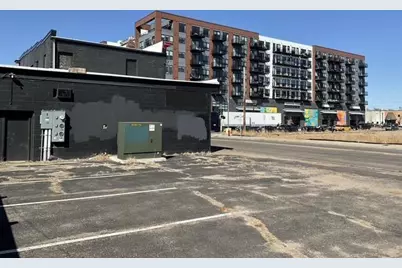 200 Lowry Avenue NE, Minneapolis, MN 55418 - Photo 11