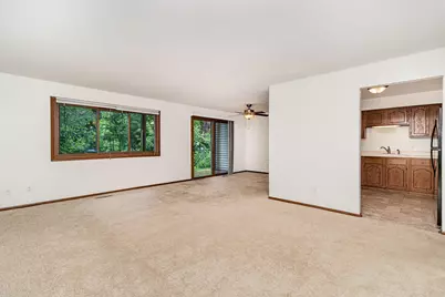 7944 Charles Way, Inver Grove Heights, MN 55076 - Photo 3