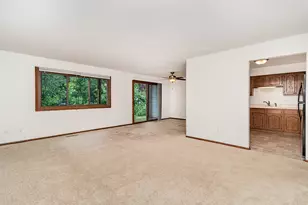 7944 Charles Way, Inver Grove Heights, MN 55076 - Photo 3