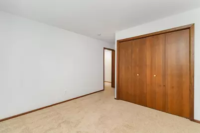 7944 Charles Way, Inver Grove Heights, MN 55076 - Photo 17