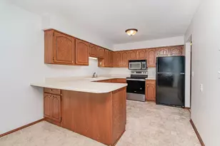 7944 Charles Way, Inver Grove Heights, MN 55076 - Photo 7