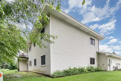 7944 Charles Way, Inver Grove Heights, MN 55076 - Photo 25