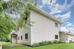 7944 Charles Way, Inver Grove Heights, MN 55076 - Photo 25