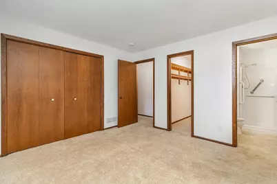 7944 Charles Way, Inver Grove Heights, MN 55076 - Photo 13