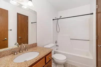 7944 Charles Way, Inver Grove Heights, MN 55076 - Photo 11