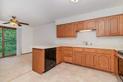 7944 Charles Way, Inver Grove Heights, MN 55076 - Photo 9