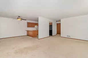 7944 Charles Way, Inver Grove Heights, MN 55076 - Photo 5