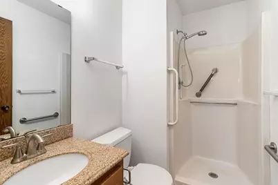 7944 Charles Way, Inver Grove Heights, MN 55076 - Photo 15