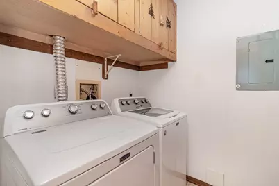 7944 Charles Way, Inver Grove Heights, MN 55076 - Photo 21