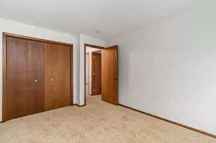 7944 Charles Way, Inver Grove Heights, MN 55076 - Photo 19