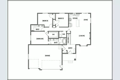 390 Candy Lane, River Falls, WI 54022 - Photo 7