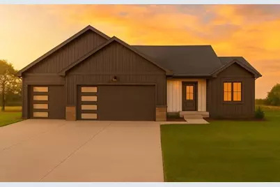 390 Candy Lane, River Falls, WI 54022 - Photo 1